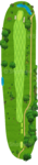 No.