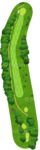 No.