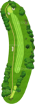 No.
