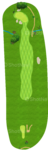 No.