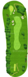 No.