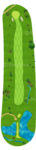 No.