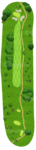 No.