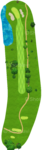 No.
