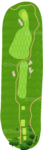 No.