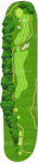 No.