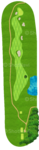 No.