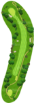 No.