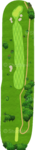 No.