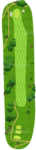 No.