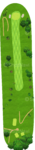 No.