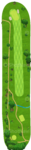 No.
