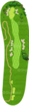 No.