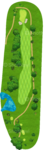 No.