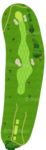 No.