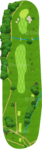 No.