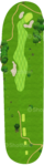 No.