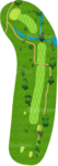 No.
