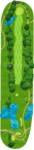 No.