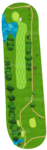 No.