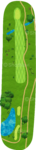 No.