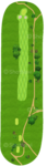 No.