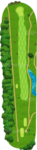 No.