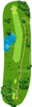 No.