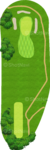 No.