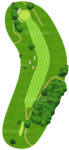 No.