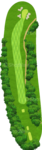 No.