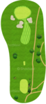 No.