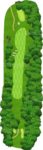 No.