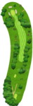 No.