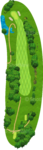 No.
