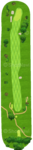 No.