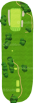 No.