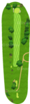 No.