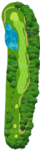 No.