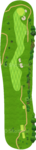 No.
