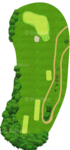 No.