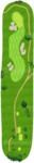 No.