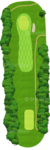 No.
