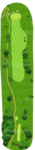 No.