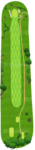 No.