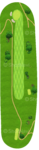 No.