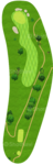 No.