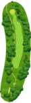 No.