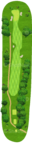 No.