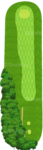 No.